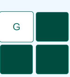 Flip the Card and Match the Pair