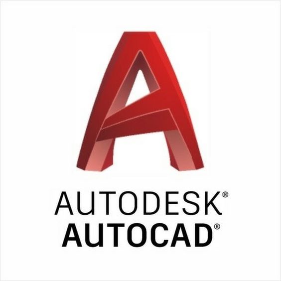 AutoCad