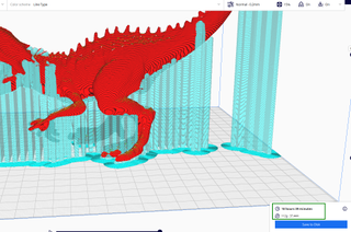 AutoCad